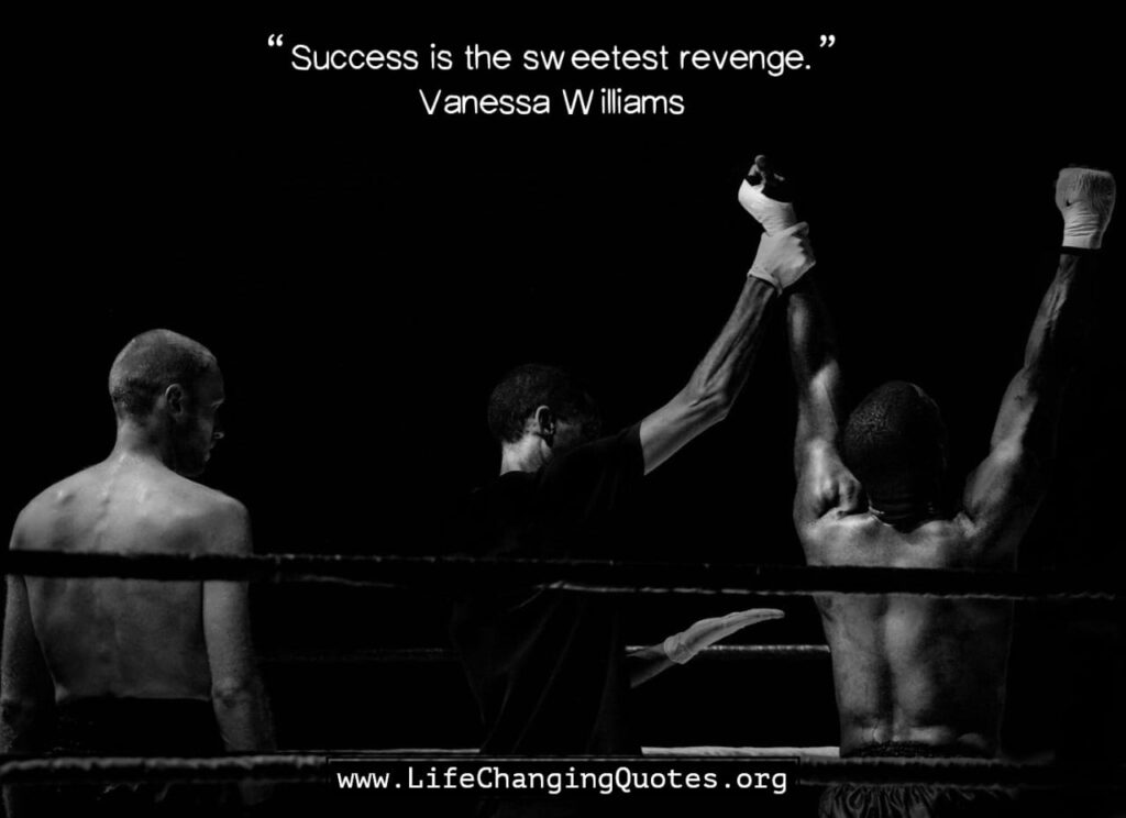 Karma Believer Quotes
