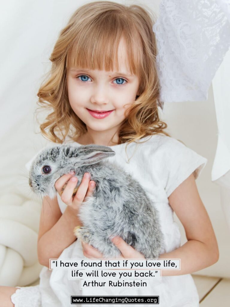Karma Believer Quotes