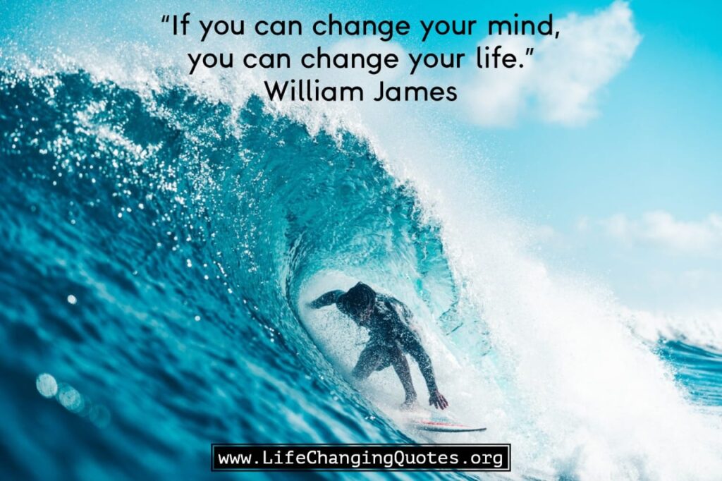 Karma Believer Quotes